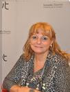 Prof. Maria Bibiana Pieli