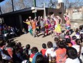 /album/fotogaleria/payasos-escuelas-24-08-12-2-jpg/